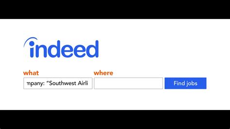 Indeed com search. Things To Know About Indeed com search. 